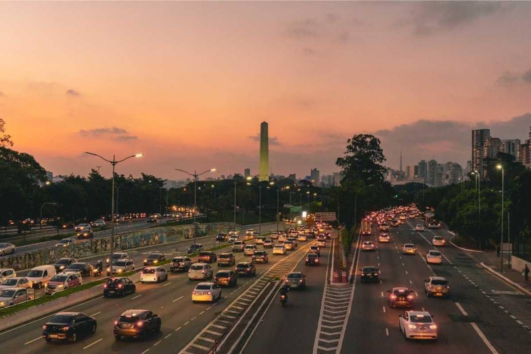 Zamlandı! Trafik Sigortasında Yeni Dönem 6